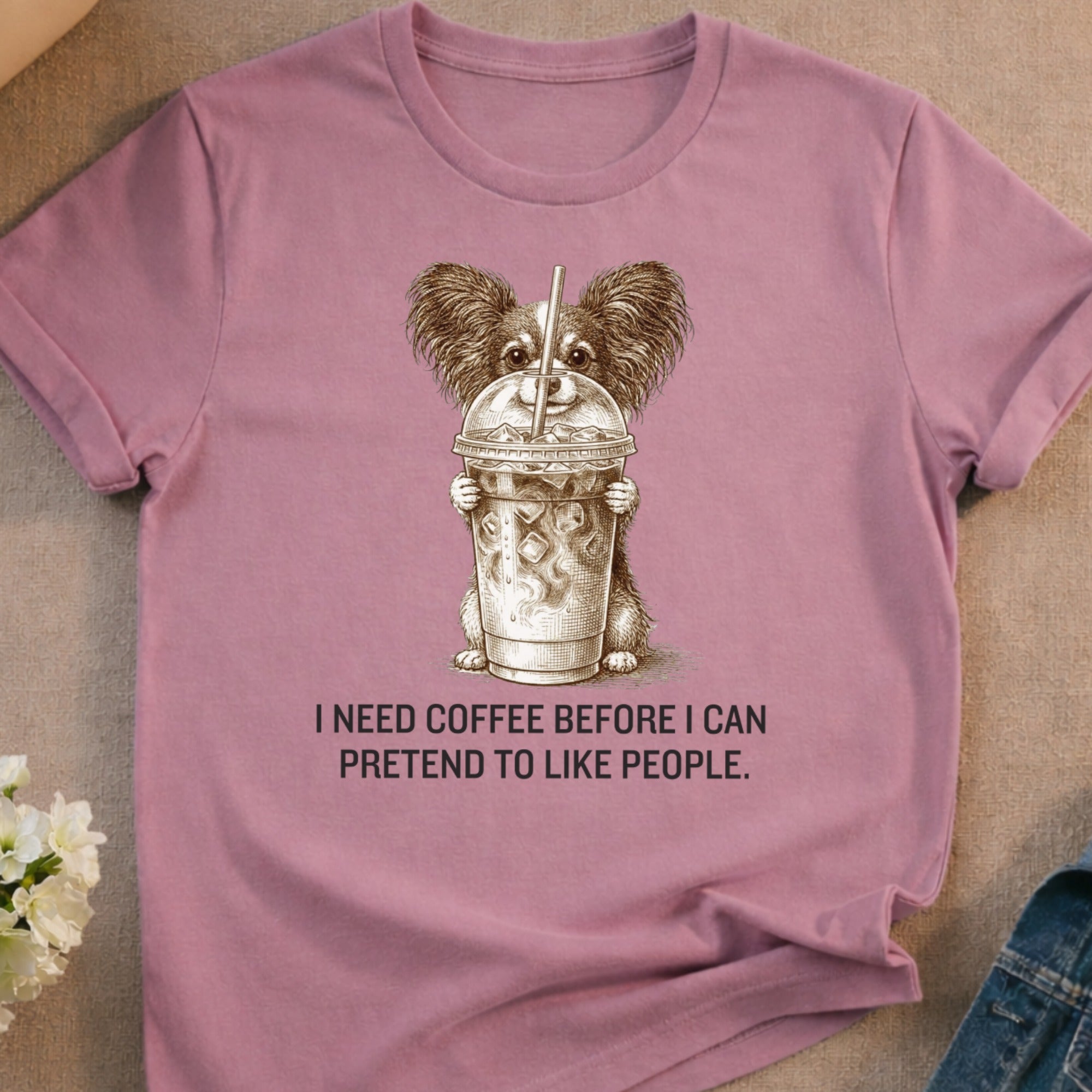 55879fb8-168f-4422-a921-150c0d10954a