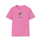 Doing Great Obviously T-Shirt