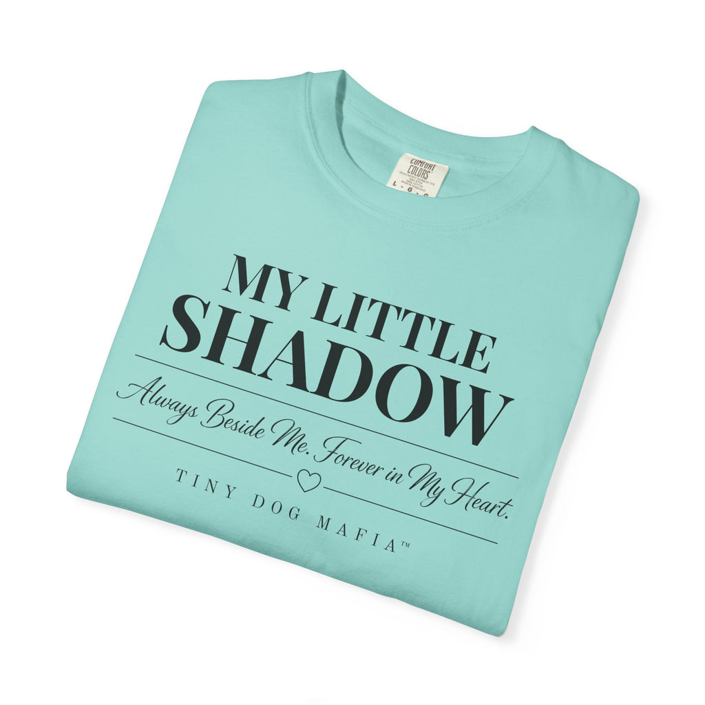 My Little Shadow T-Shirt