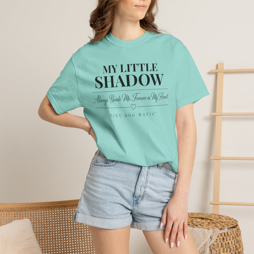 My Little Shadow T-Shirt