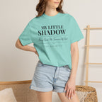 My Little Shadow T-Shirt