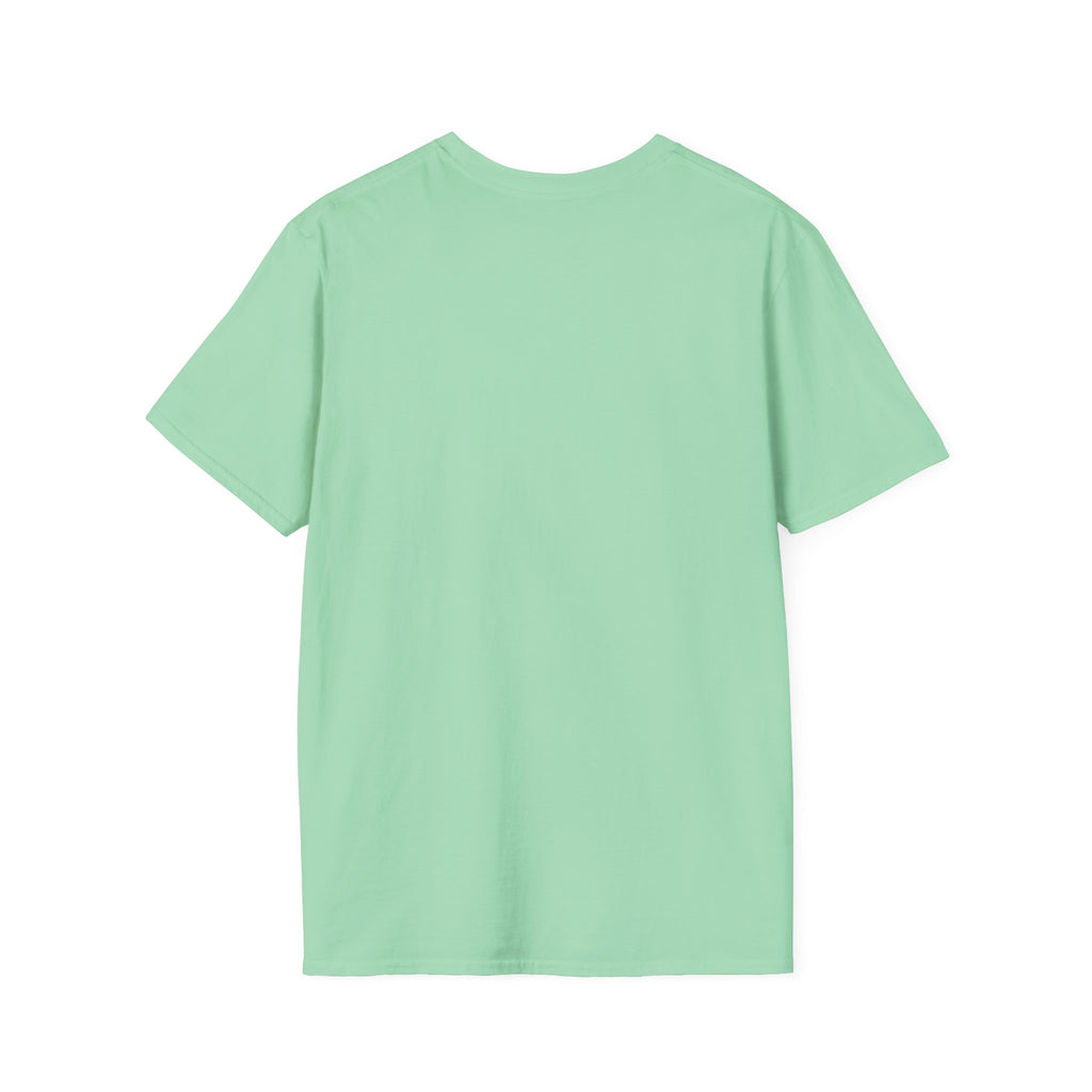 Coffee & Papillon Energy T-Shirt