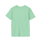 Coffee & Papillon Energy T-Shirt