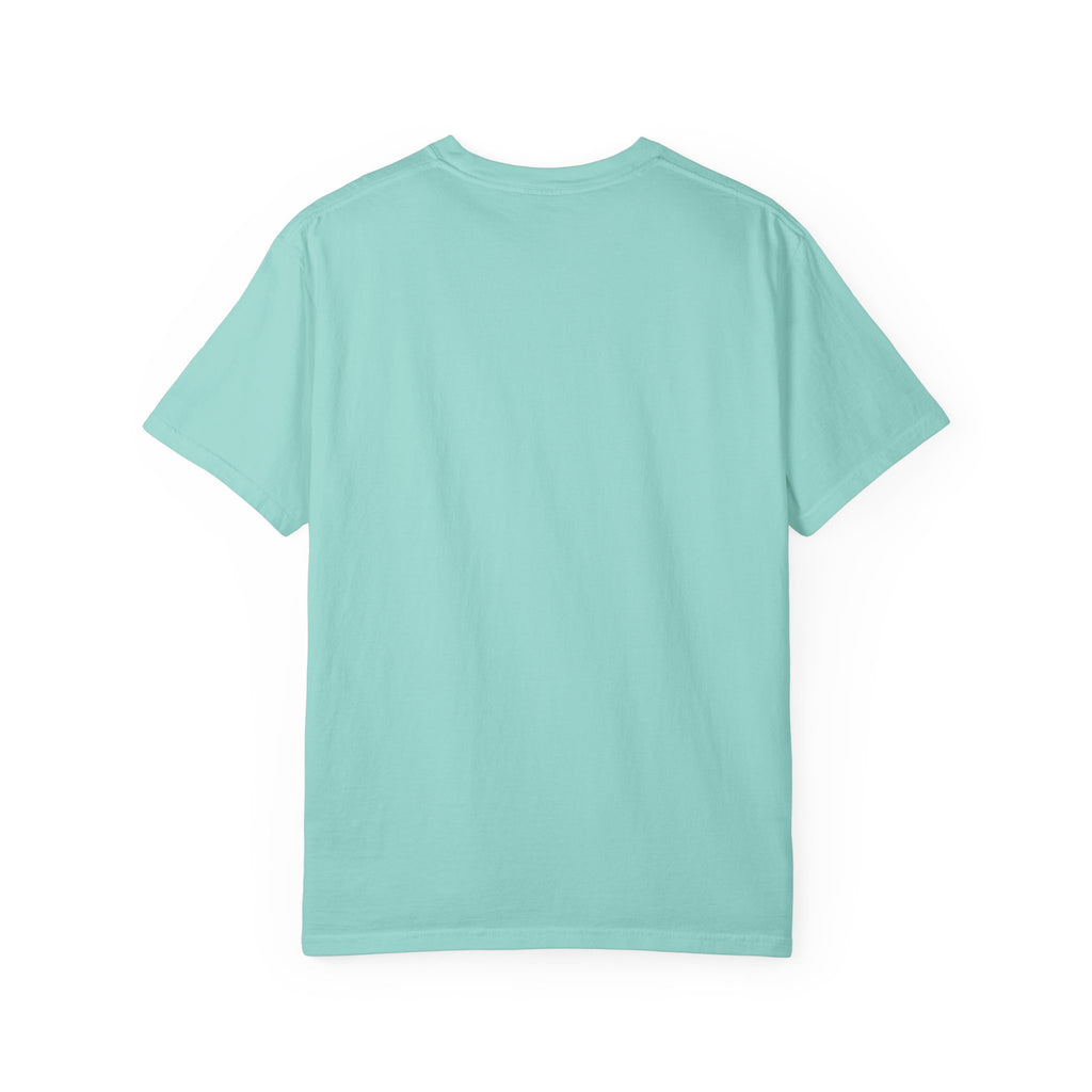 Cute Cover StoryT-shirt