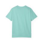 Cute Cover StoryT-shirt