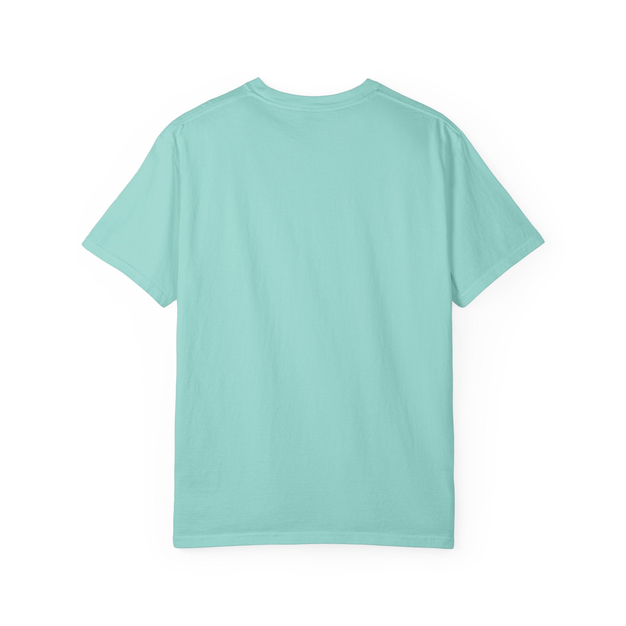 Cute Cover StoryT-shirt