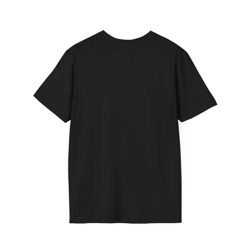 Doing Great Obviously T-Shirt