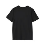 Doing Great Obviously T-Shirt