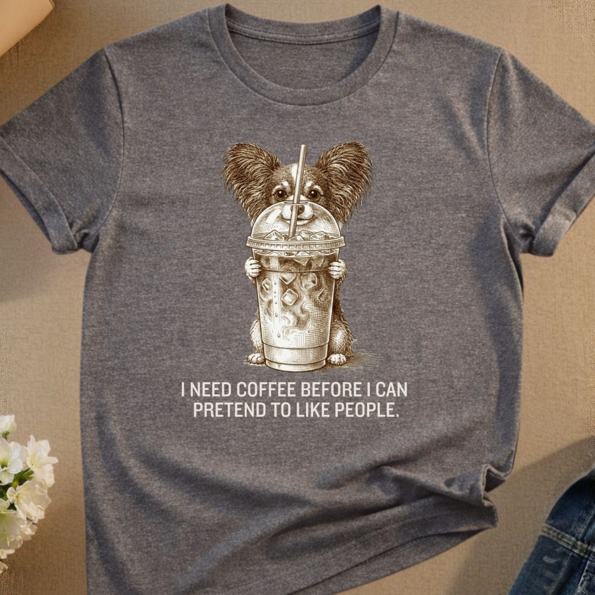 6ec18aae-e789-4a8f-9bce-bfa162ef1b60