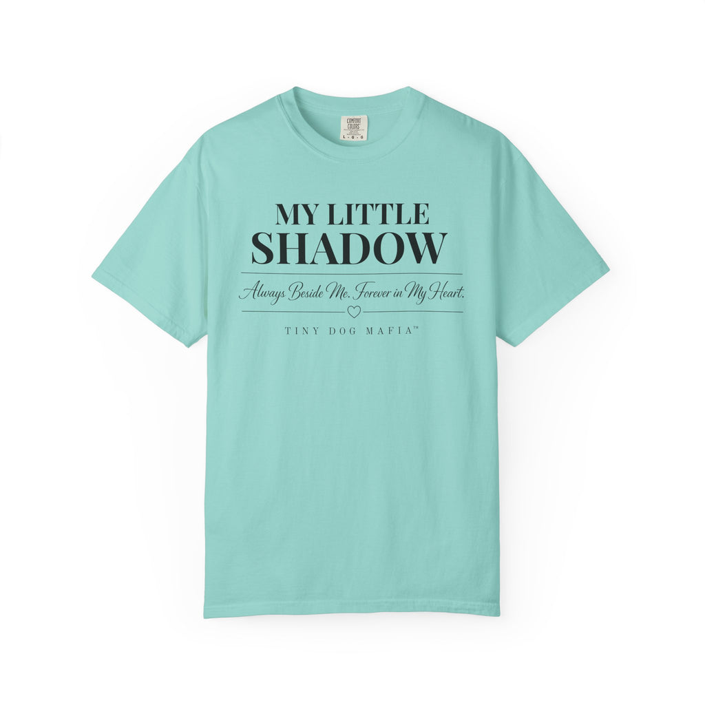 My Little Shadow T-Shirt