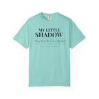 My Little Shadow T-Shirt