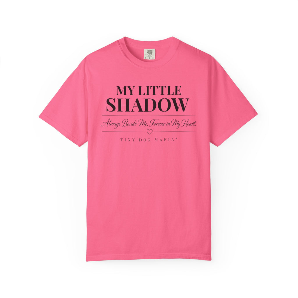 My Little Shadow T-Shirt