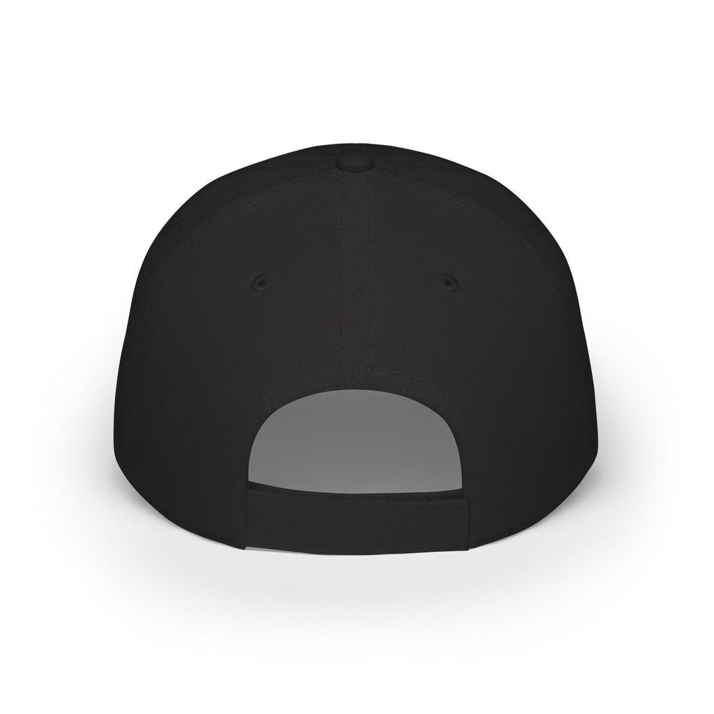 Tiny Dog Mafia Social Club —  Hat