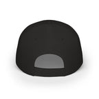 Tiny Dog Mafia Social Club —  Hat