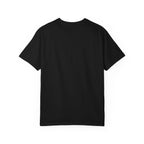 Cute Cover StoryT-shirt