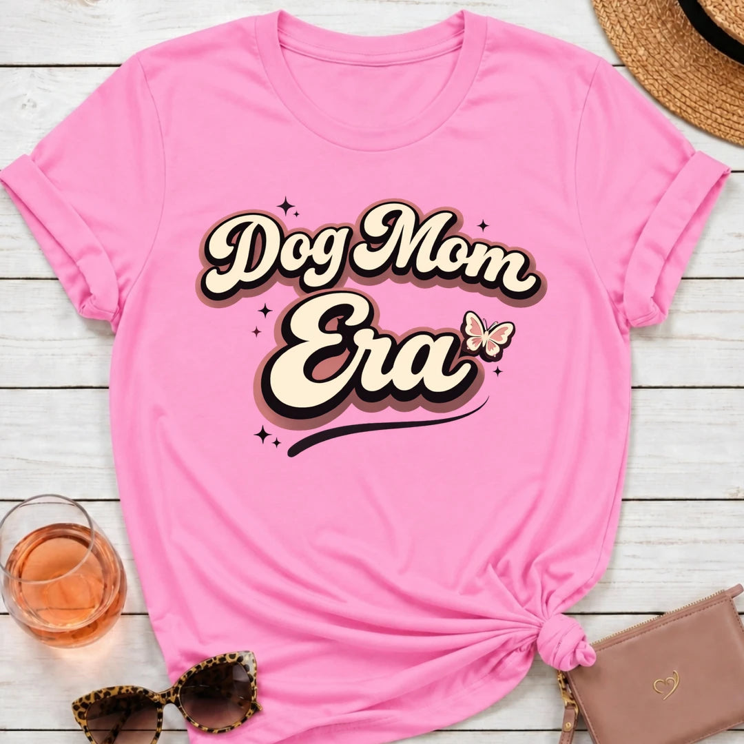 https://wescale-cdn.com/generated-mockups/81ac0375-efa7-4650-9303-6424eb004744/8cb22f93-ba2f-43b6-b5bd-f692b9b85d51/7b85a73a-e4ad-45cb-91d6-964e62a95e5c_759d1782-92bb-424e-a9ba-1e9fd44ca343.webp