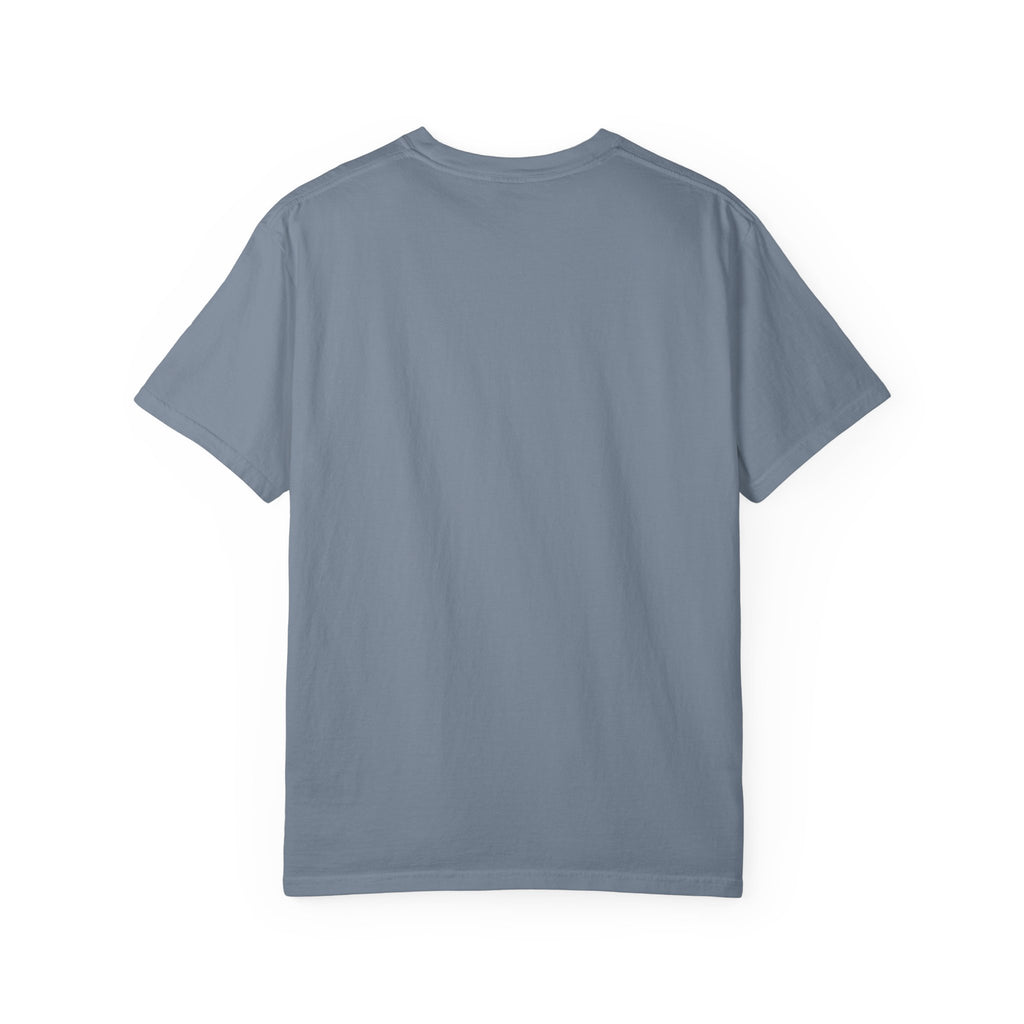Cute Cover StoryT-shirt