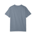 Cute Cover StoryT-shirt