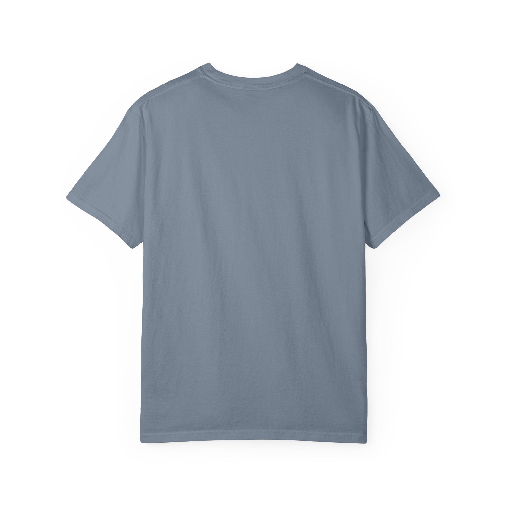 Cute Cover StoryT-shirt