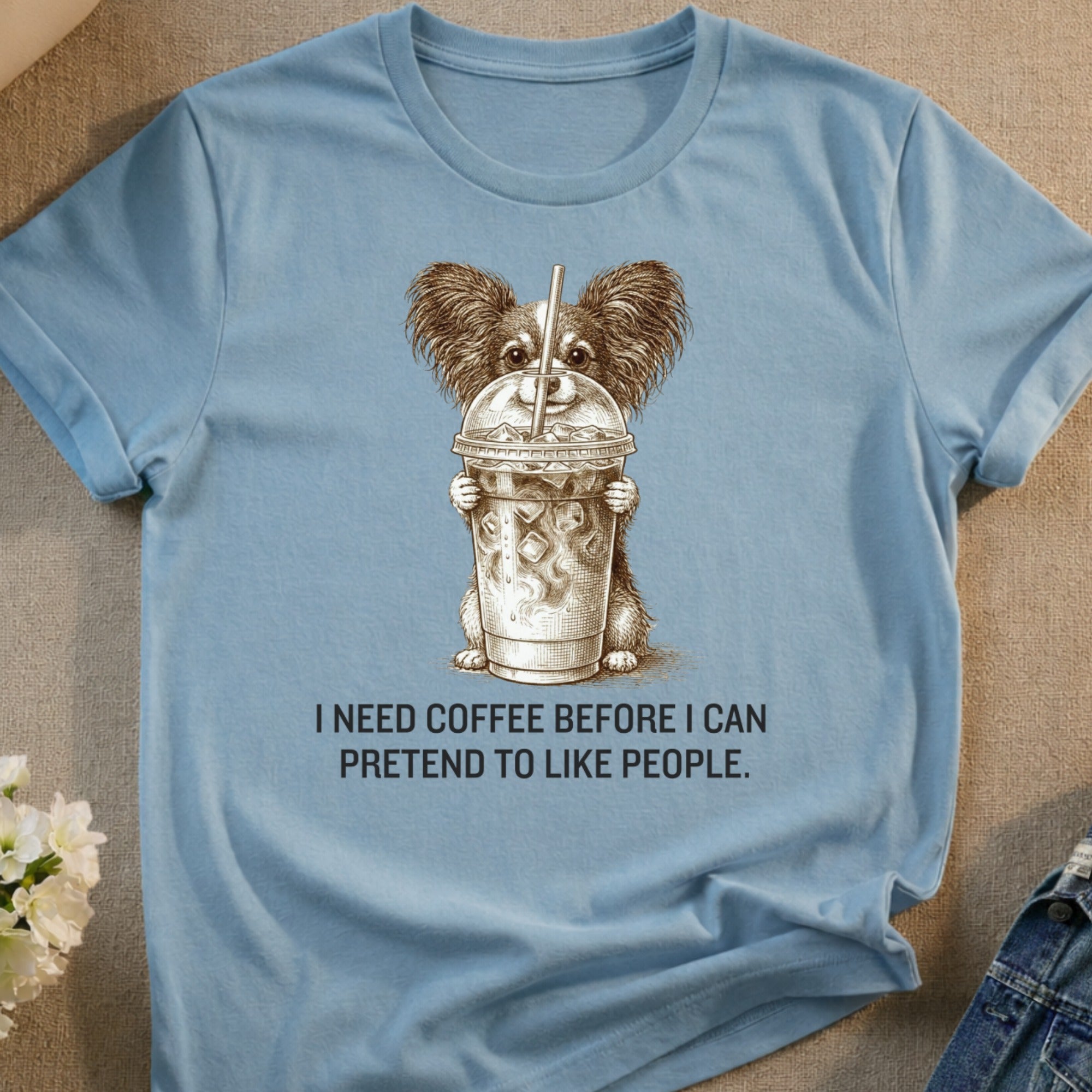 81431b69-ec96-4ff1-b0a2-f642013cb10a