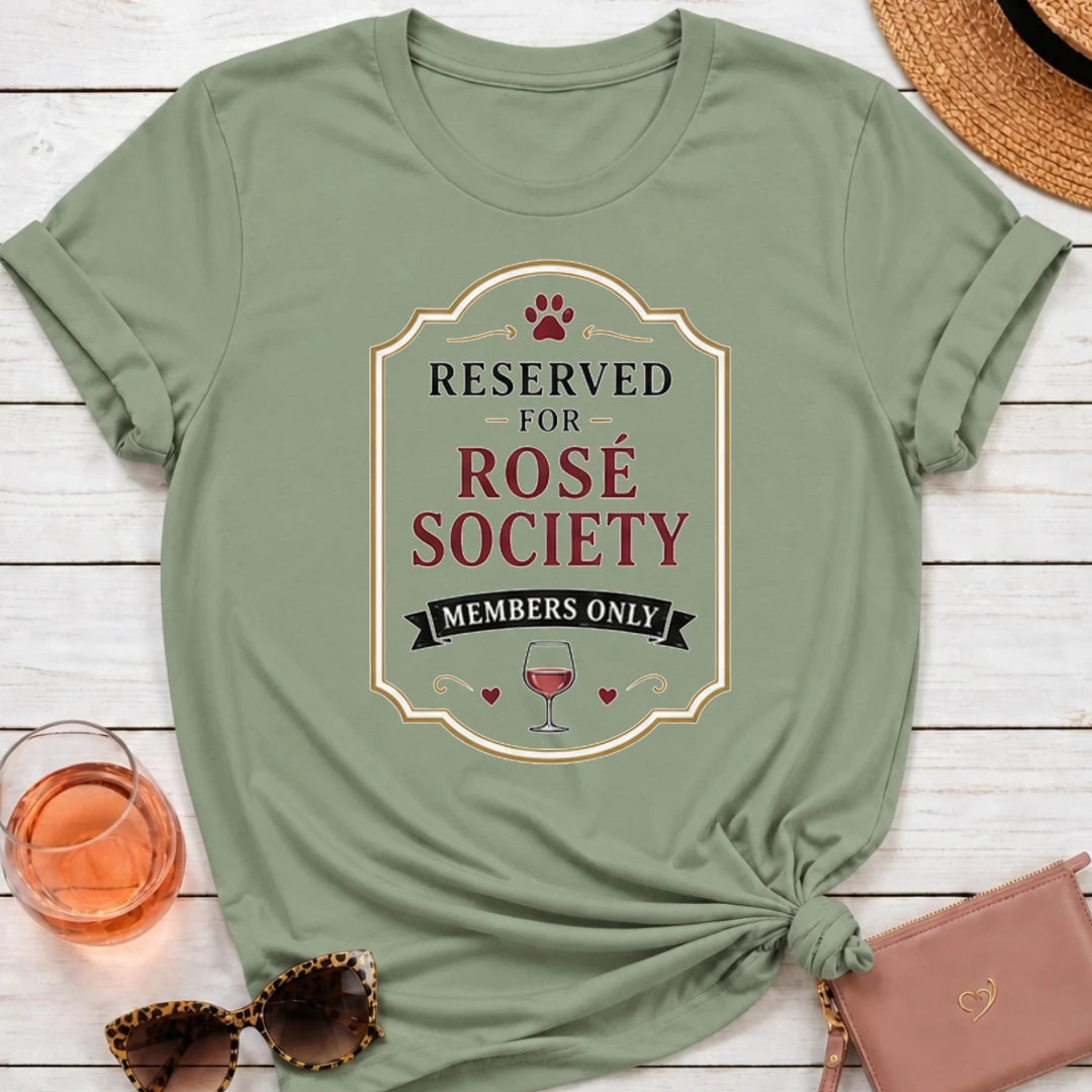 https://wescale-cdn.com/generated-mockups/81ac0375-efa7-4650-9303-6424eb004744/8cb22f93-ba2f-43b6-b5bd-f692b9b85d51/85040a81-355f-4099-919c-1231368ca0fd_00c4554a-a235-48b9-a356-f5f186b6d0ba.webp