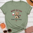 https://wescale-cdn.com/generated-mockups/81ac0375-efa7-4650-9303-6424eb004744/8cb22f93-ba2f-43b6-b5bd-f692b9b85d51/85040a81-355f-4099-919c-1231368ca0fd_d9b44cf8-5b60-4976-9a6e-0c7db021c974.webp