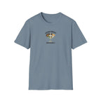 Doing Great Obviously T-Shirt