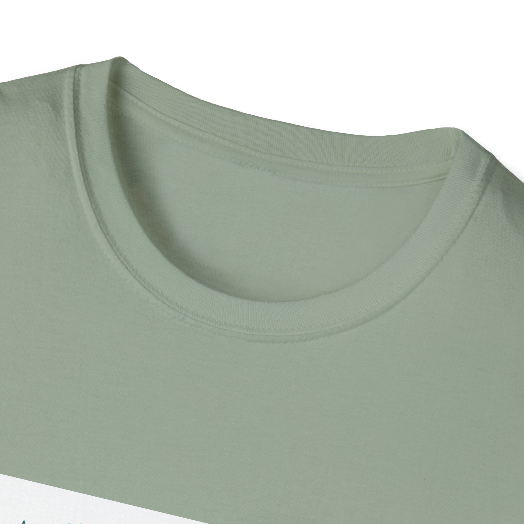 Pour Decisions T-Shirt