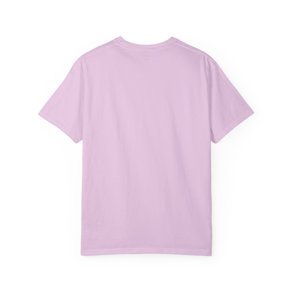 My Little Shadow T-Shirt
