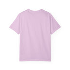 My Little Shadow T-Shirt
