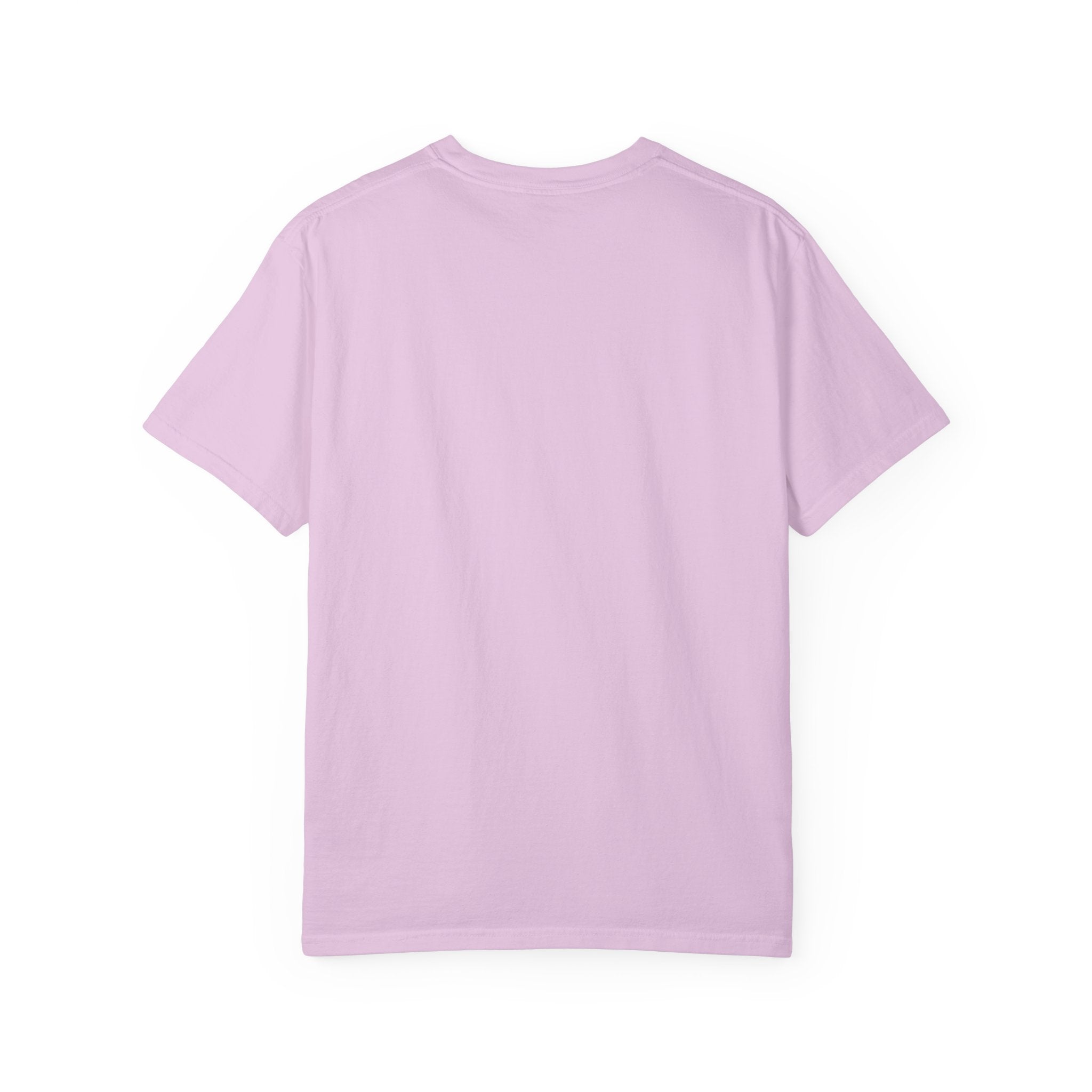 My Little Shadow T-Shirt