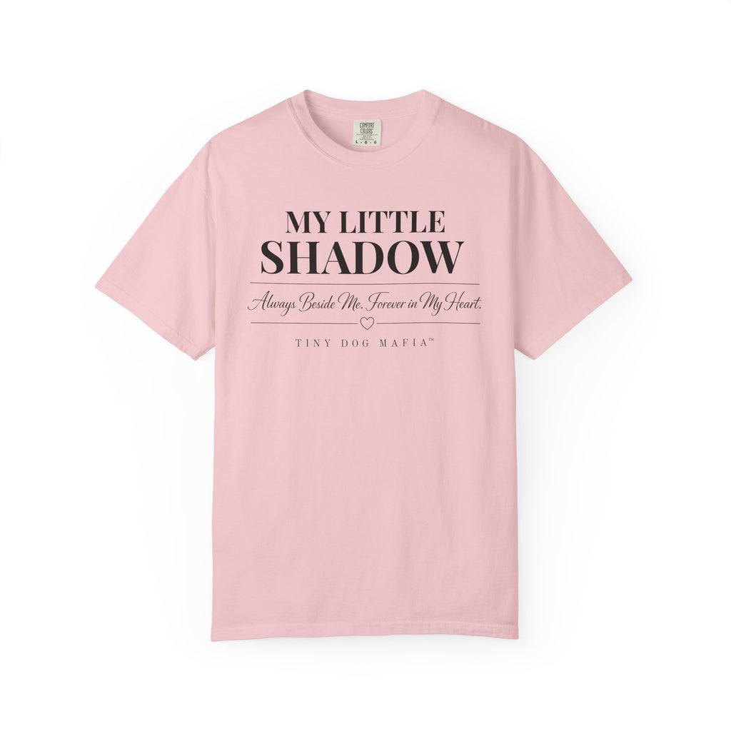 My Little Shadow T-Shirt