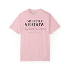 My Little Shadow T-Shirt