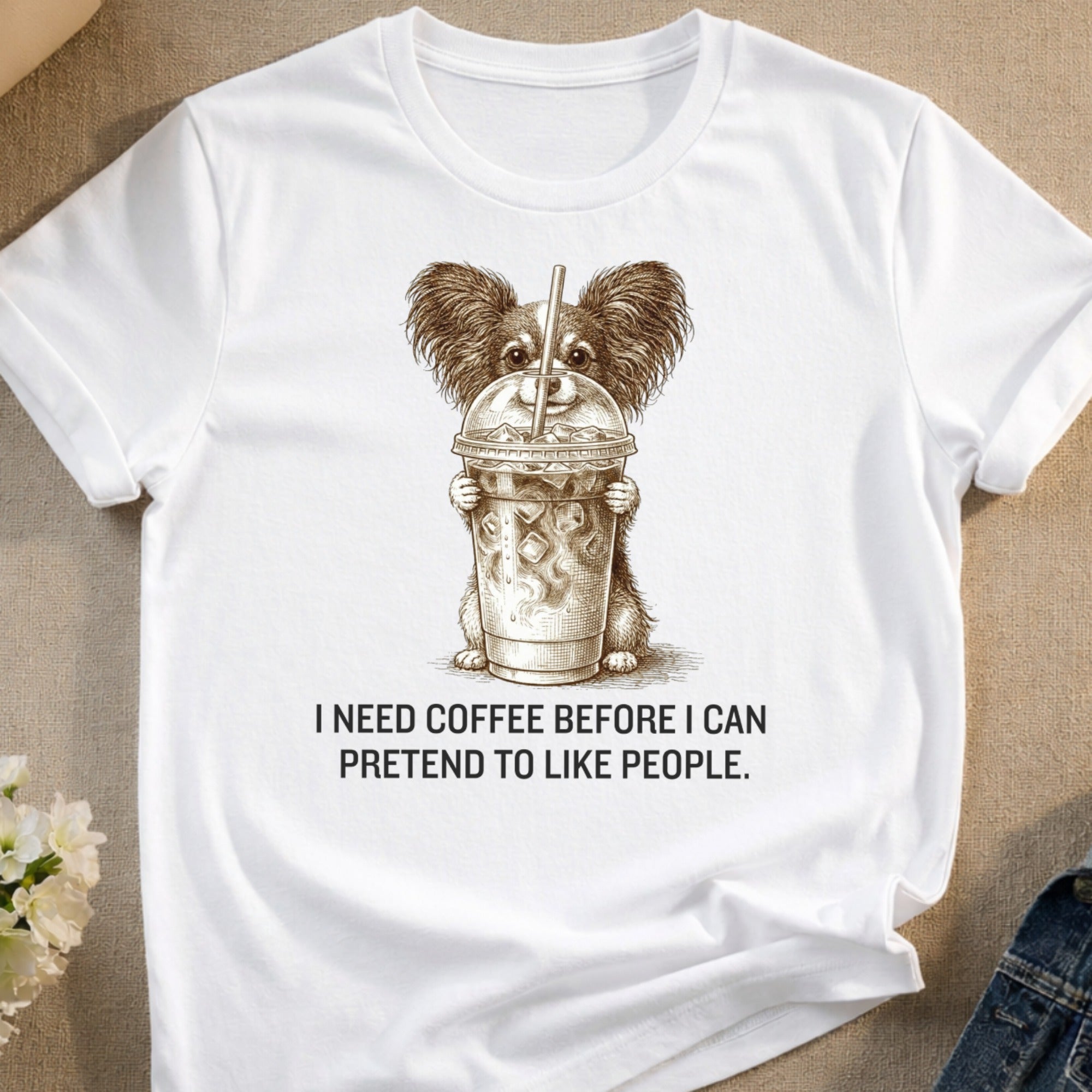 9f9dd2ff-df1a-493b-87e1-8622546515e6