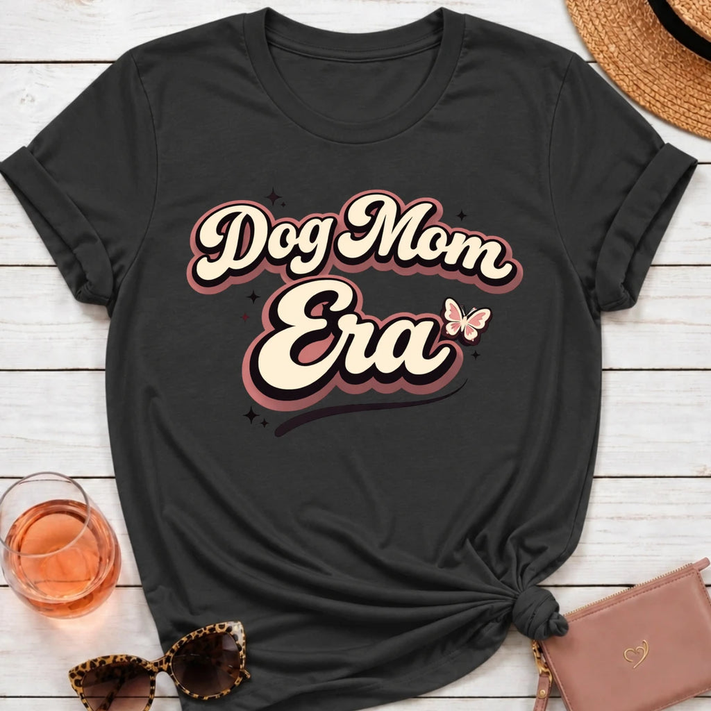 https://wescale-cdn.com/generated-mockups/81ac0375-efa7-4650-9303-6424eb004744/8cb22f93-ba2f-43b6-b5bd-f692b9b85d51/b27aca99-94e3-4363-8afb-1f580835a029_759d1782-92bb-424e-a9ba-1e9fd44ca343.webp