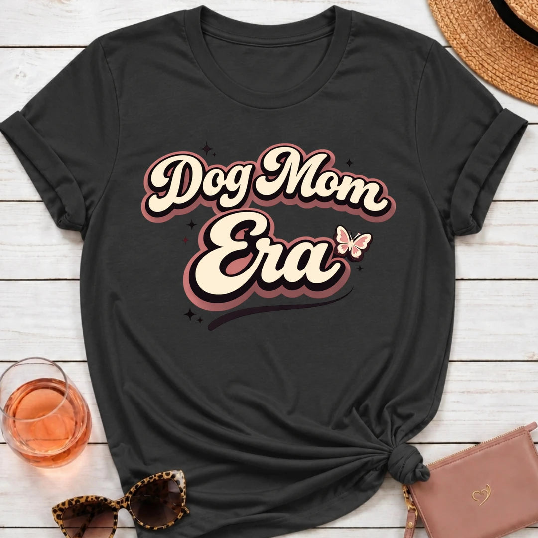 https://wescale-cdn.com/generated-mockups/81ac0375-efa7-4650-9303-6424eb004744/8cb22f93-ba2f-43b6-b5bd-f692b9b85d51/b27aca99-94e3-4363-8afb-1f580835a029_759d1782-92bb-424e-a9ba-1e9fd44ca343.webp