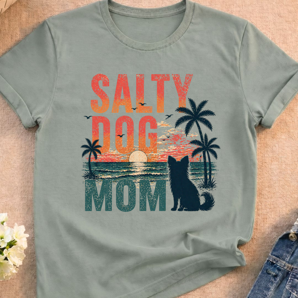 Bay