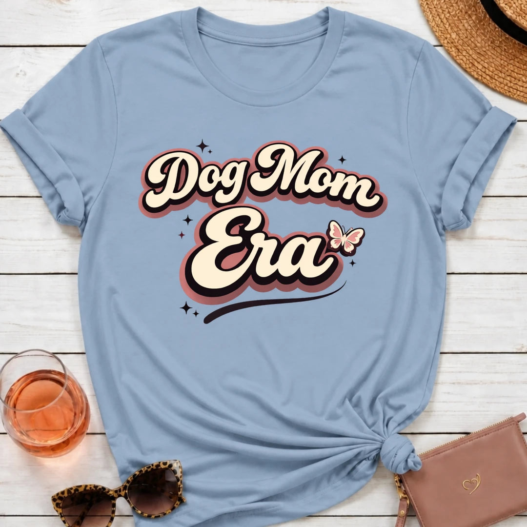 https://wescale-cdn.com/generated-mockups/81ac0375-efa7-4650-9303-6424eb004744/8cb22f93-ba2f-43b6-b5bd-f692b9b85d51/c277b9e4-34a2-47b5-9034-6ab9fbd0464f_759d1782-92bb-424e-a9ba-1e9fd44ca343.webp