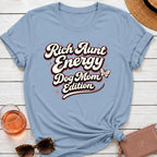 https://wescale-cdn.com/generated-mockups/81ac0375-efa7-4650-9303-6424eb004744/8cb22f93-ba2f-43b6-b5bd-f692b9b85d51/c277b9e4-34a2-47b5-9034-6ab9fbd0464f_9d03b73c-1030-4d6f-a7e5-7493a57bc4e3.webp