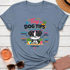 https://wescale-cdn.com/generated-mockups/81ac0375-efa7-4650-9303-6424eb004744/b7c16c2e-3959-4672-9057-cc32575eae7d/dd9fa09a-b943-48b1-bc6a-fc79ffcf360c_0424334b-8f70-4dbd-ac2a-28317d9ef0ea.webp