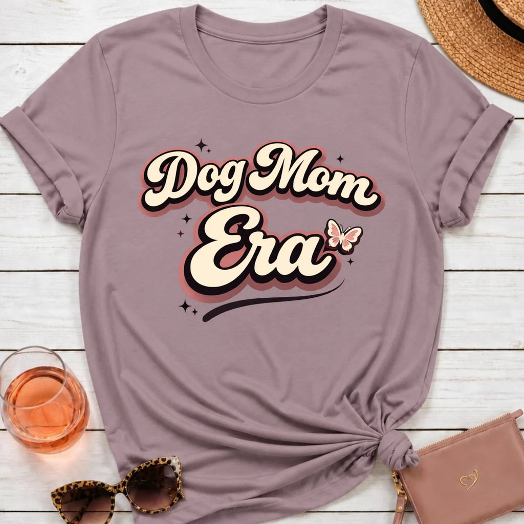 https://wescale-cdn.com/generated-mockups/81ac0375-efa7-4650-9303-6424eb004744/8cb22f93-ba2f-43b6-b5bd-f692b9b85d51/e4b21636-7cce-457b-b19d-0a53c7ce0e4d_759d1782-92bb-424e-a9ba-1e9fd44ca343.webp
