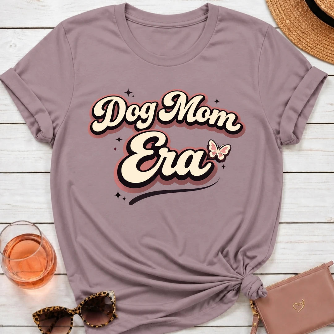 https://wescale-cdn.com/generated-mockups/81ac0375-efa7-4650-9303-6424eb004744/8cb22f93-ba2f-43b6-b5bd-f692b9b85d51/e4b21636-7cce-457b-b19d-0a53c7ce0e4d_759d1782-92bb-424e-a9ba-1e9fd44ca343.webp