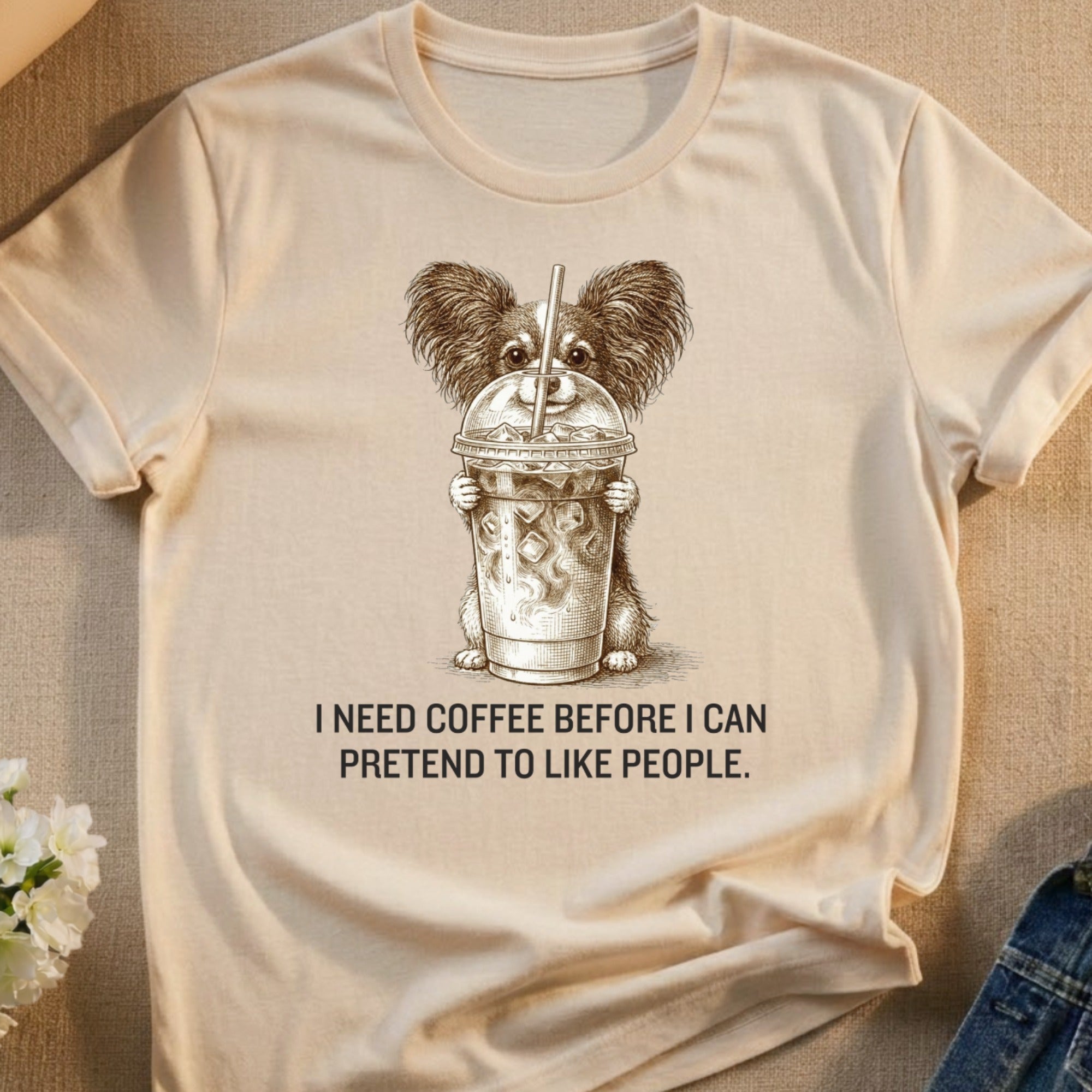 e9e72a9b-824f-49a6-a4ac-794bf7c40496