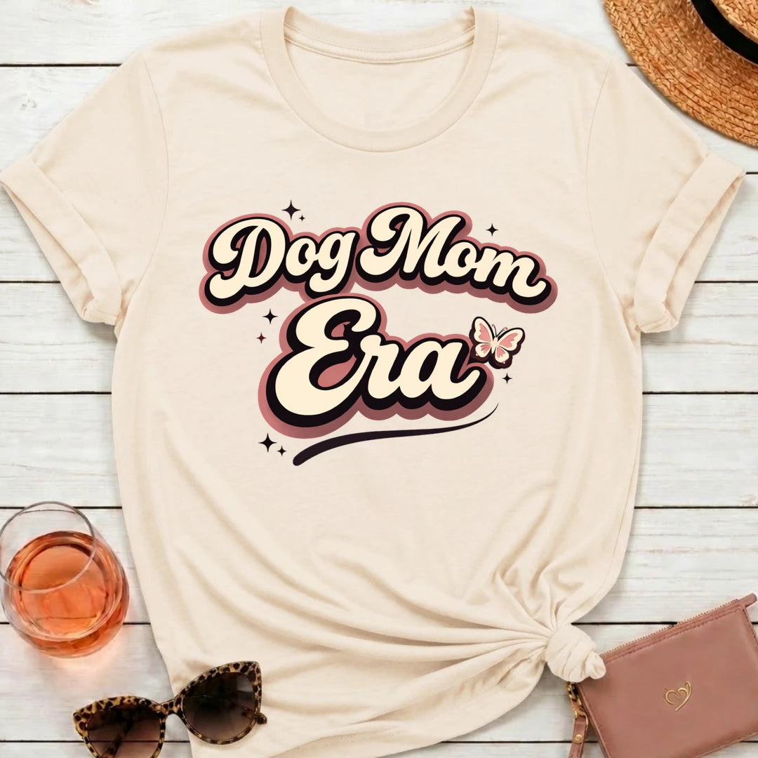 https://wescale-cdn.com/generated-mockups/81ac0375-efa7-4650-9303-6424eb004744/8cb22f93-ba2f-43b6-b5bd-f692b9b85d51/fc8603c7-6ce8-47fe-921a-7b6af4c8c41b_759d1782-92bb-424e-a9ba-1e9fd44ca343.webp