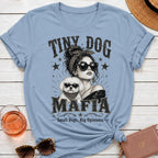 Stone Blue