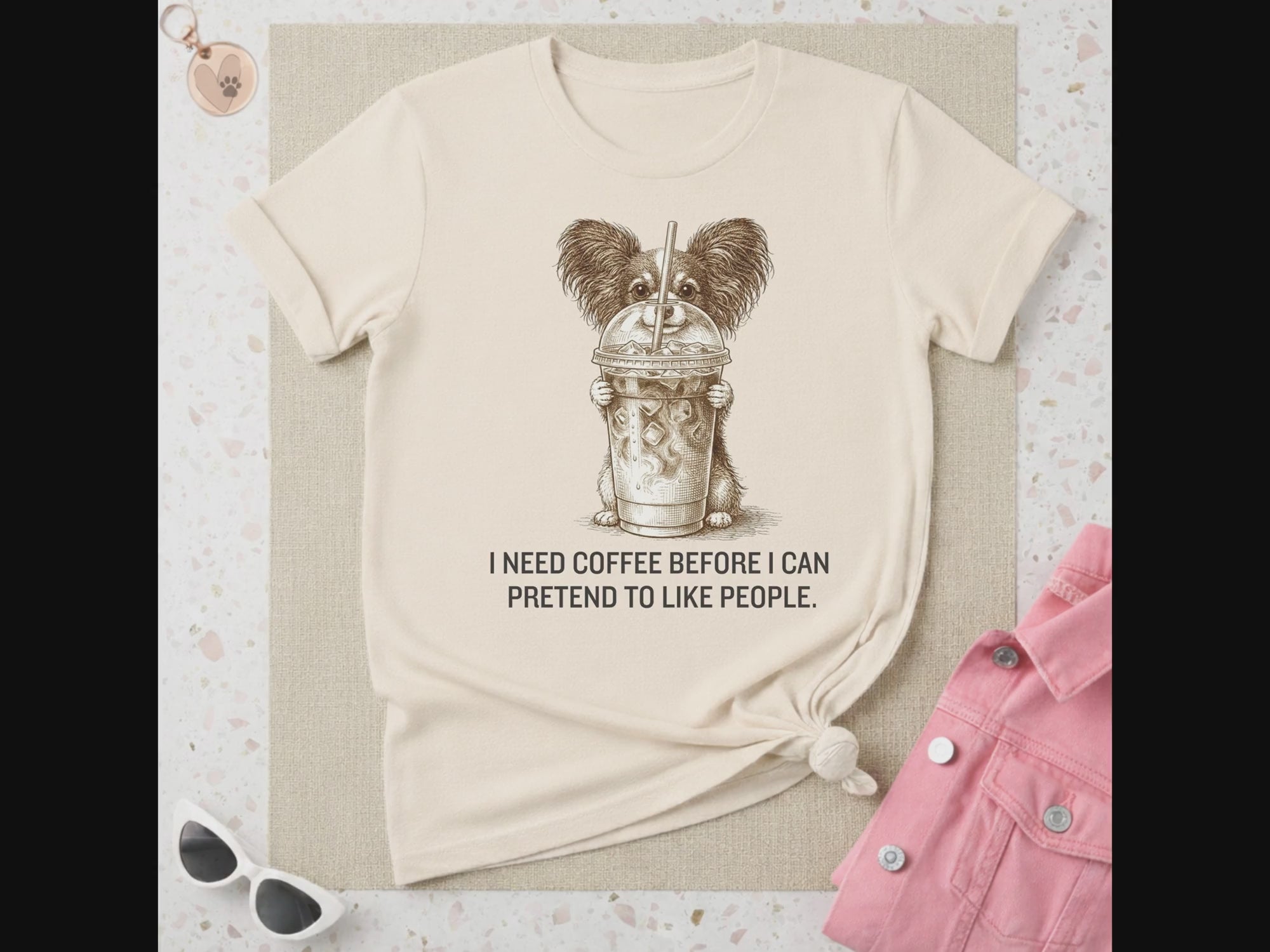 8c476df2-036e-4ed9-b2e6-be967c51ee4c