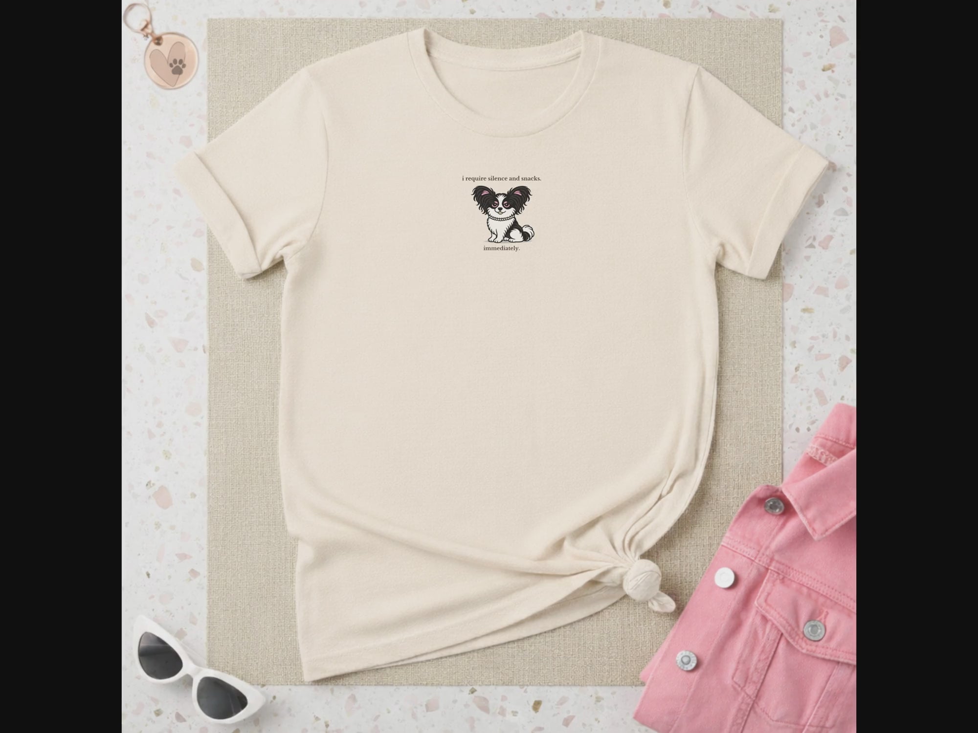 667607c7-7991-4a52-902f-9ccc8c8828c1