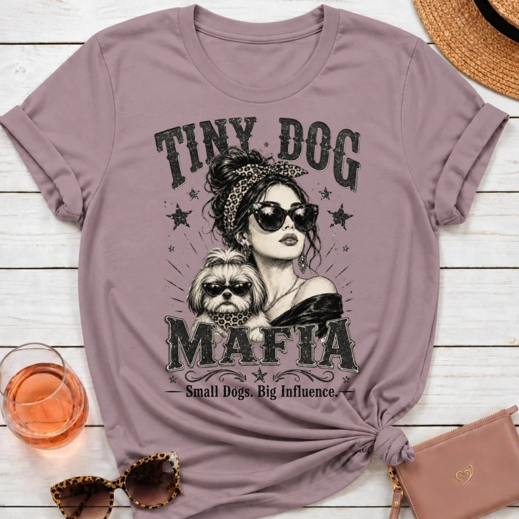 Paragon